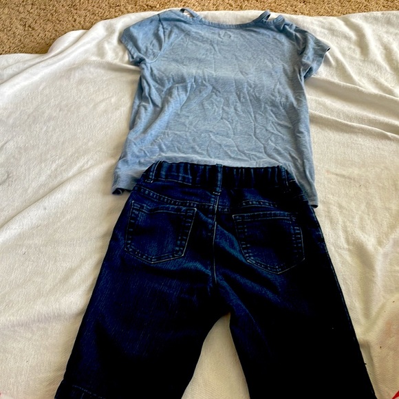 It’s great for the summer - Picture 2 of 2